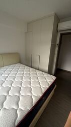 Blk 337B Yishun Boardwalk (Yishun), HDB 4 Rooms #620944521